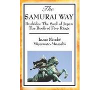 The Samurai Way, Bushido
