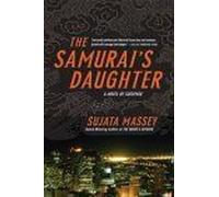 The Samurai's Daughter