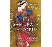 The Samurai's Octopus