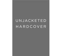 The San Francisco Irish 18481880 by R. A. Burchell Hardcover Book R. A. Burchell (Auteur)