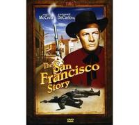 The San Francisco Story