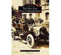 The San Jose Police Department