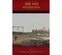 The San Patricios: Faith, Desertion, and the Largest Mass Execution in American History