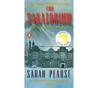 The Sanatorium