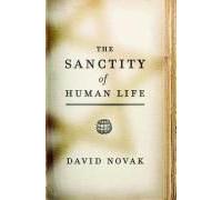 The Sanctity Of Human Life