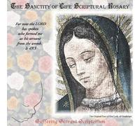 The Sanctity of Life Scriptural Rosary (US [Import]