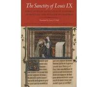 The Sanctity of Louis IX - [Version Originale] Geoffrey , William , M Cecilia Gaposchkin, Sean L Field (Auteur)