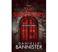 The Sanctuary