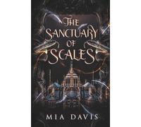 The Sanctuary of Scales