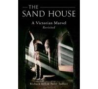 The Sand House