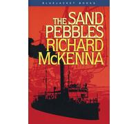 The Sand Pebbles