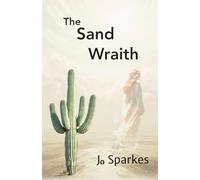 The Sand Wraith