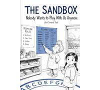 The Sandbox: Nobody Wants to Play With Us Anymore
