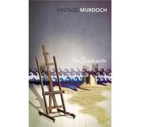 The Sandcastle by Iris Murdoch Paperback Book Murdoch, Iris (Auteur)