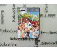 The Sandlot [Import USA Zone 1]