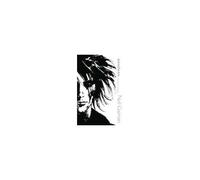 The Sandman Omnibus Vol. 1