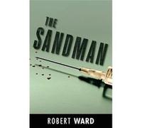 The Sandman - Robert Ward - Simon amp Schuster - Livre en Anglais Robert WardRobert Ward (Auteur)