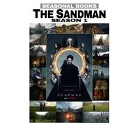 The Sandman - Season 1