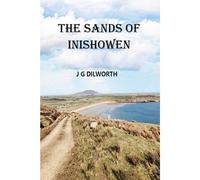 The Sands Of Inishowen