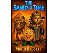 The Sands of Time