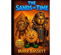 The Sands of Time