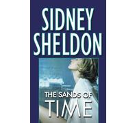 The Sands of Time
