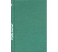 The Sandwich Generation, Garland Studies on the Elderly in America Charles R. Roots (Auteur)