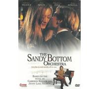 The Sandy Bottom Orchestra [Digital Video Disc]