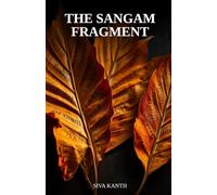The Sangam Fragment