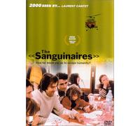 The Sanguinaires [Import USA Zone 1]