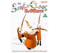 The Santa Claus Brothers , (Animated) G