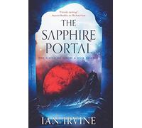 The Sapphire Portal