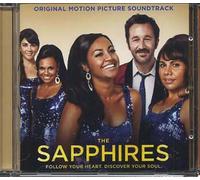 The Sapphires