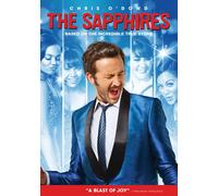 The Sapphires