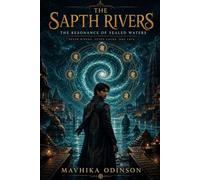 THE SAPTH RIVERS: The Resonance of Sealed Waters