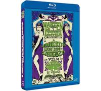 The Saragossa Manuscript (1965) ( Rekopis znaleziony w Saragossie ) [ Blu-Ray, Reg.A/B/C Import - Spain ]