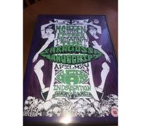 The Saragossa Manuscript - Scorsese & Ford Coppola Dedication - Dvd