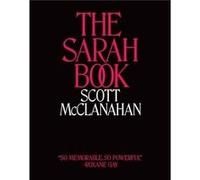 The Sarah Book by Scott McClanahan Fr Robert Barron (Auteur)