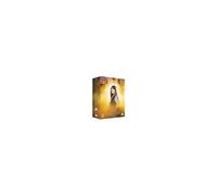 The Sarah Jane Adventures: The Complete Collection Series 1-5 - Import Uk