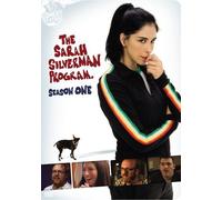 The Sarah Silverman Program - Season One