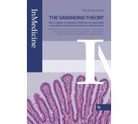 The Sarandria theory. New insights on Arginase-1, TANs (tumor associated neutrophil) and perineural invasion in rectal cancer