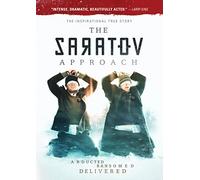 The Saratov Approach