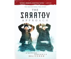 The Saratov Approach