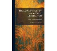 The Sarcophagus of an Ancient Civilization: Petra, Edom and the Edomites