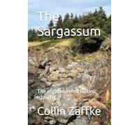 The Sargassum: The nightmare on Metinic Island