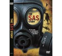 The SAS Story