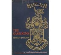 The Sassoons