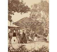 The Sassoons