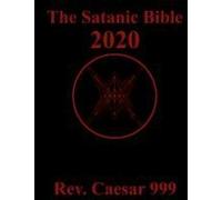 The Satanic Bible
