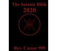 The Satanic Bible